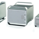 Image for article titled Iomega Beefs Up Its Jon Ive-y UltraMax Hard Drive Lineup